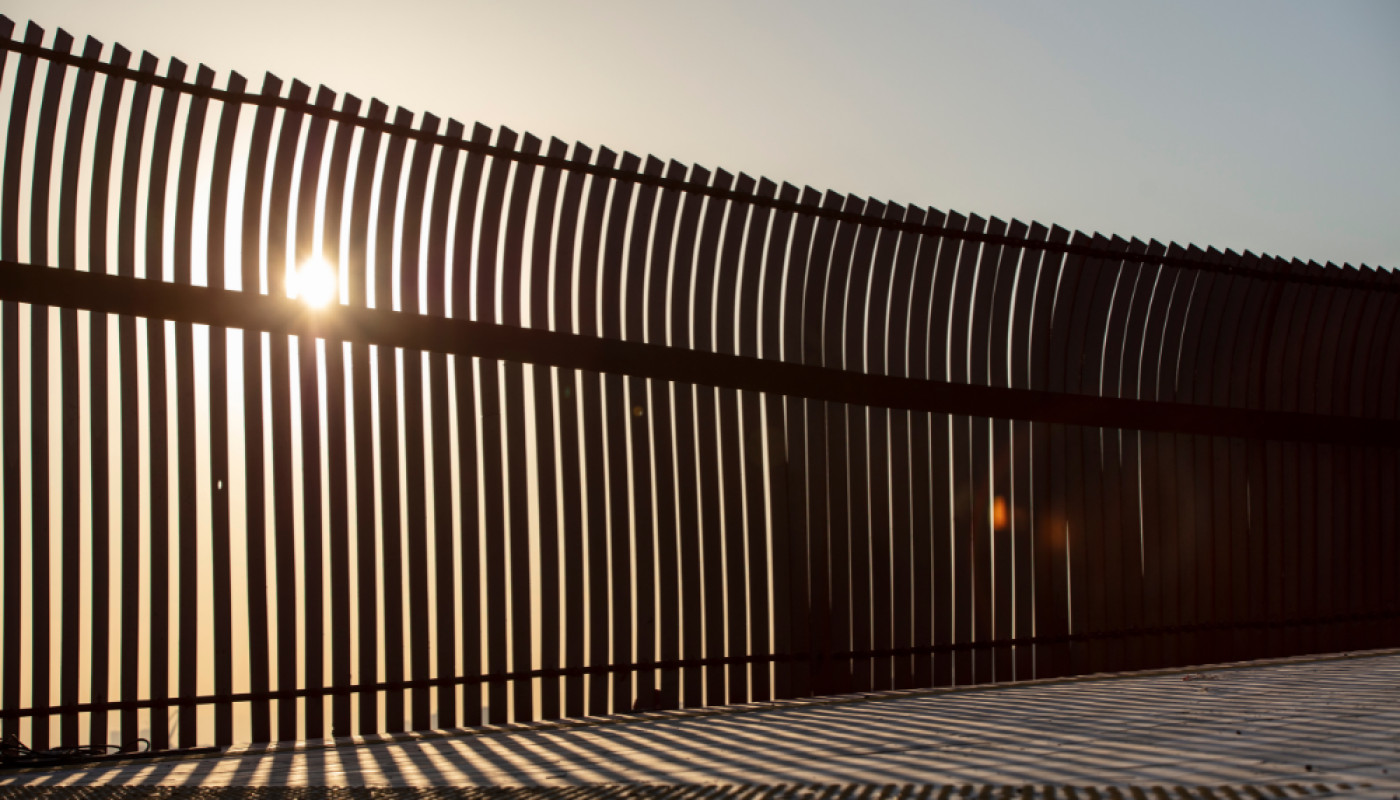 Pourquoi faire appel à un paysagiste pour la pose d’une clôture ?