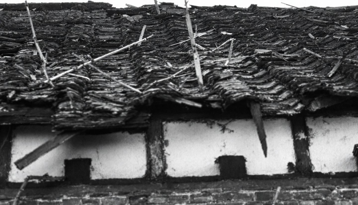 Comment identifier le moment optimal pour rénover sa toiture ?