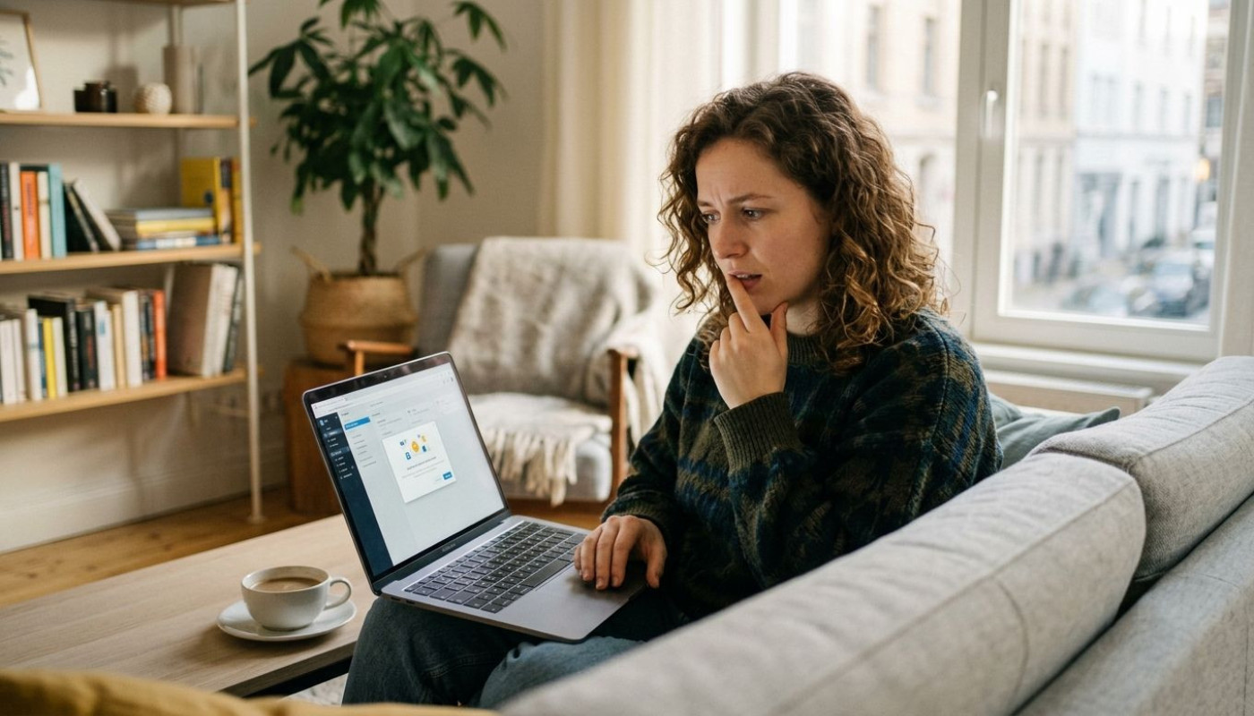 Les surprises cachées des logiciels freemium : opportunité ou piège sous-estimé ?