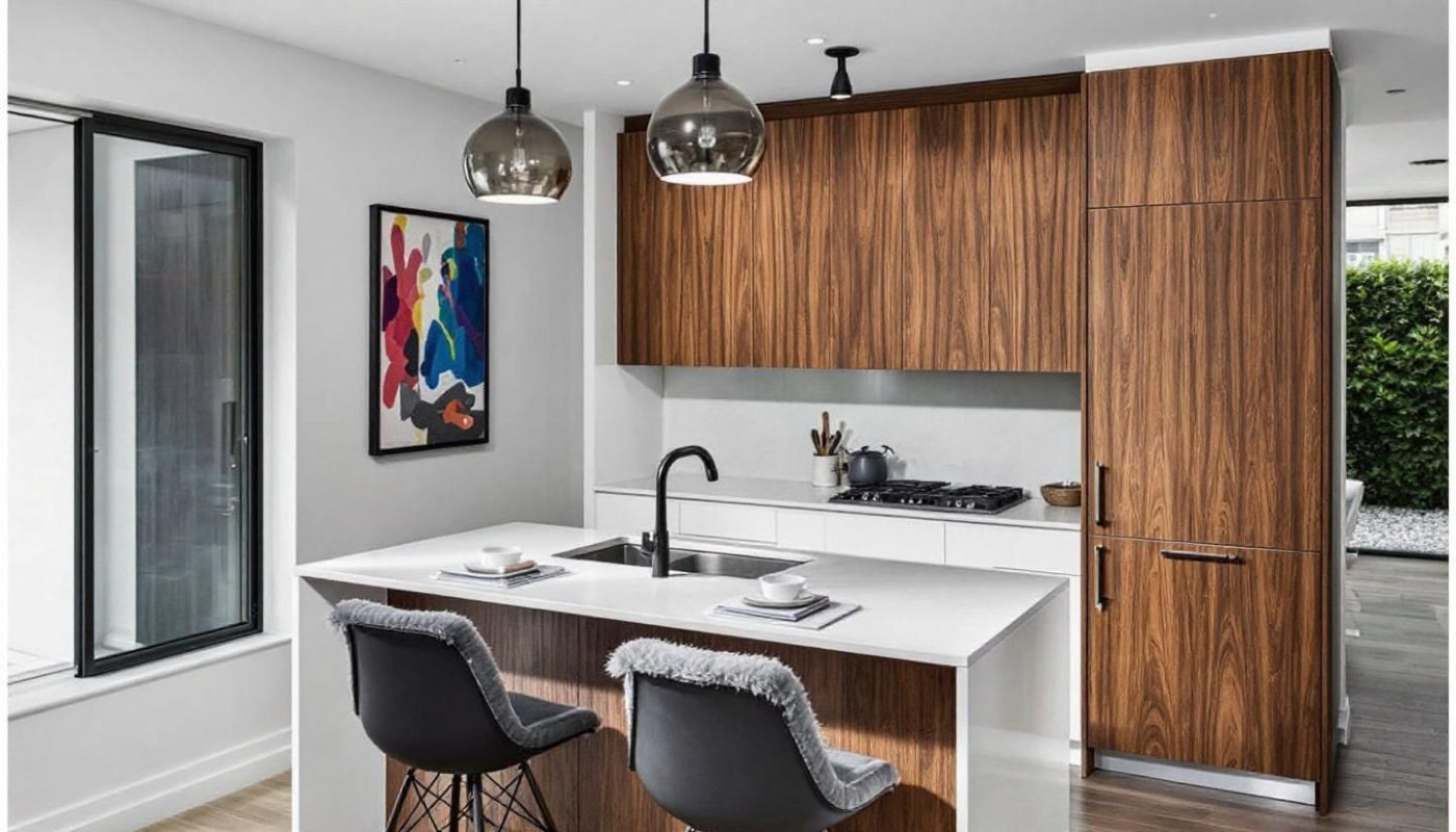 Maximiser l'efficacité de votre rénovation grâce aux subventions