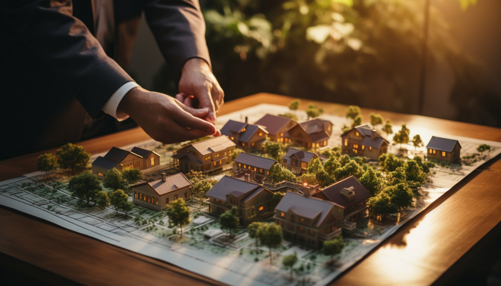 Autres - Vente immobilière : quelles en sont les procédures ?