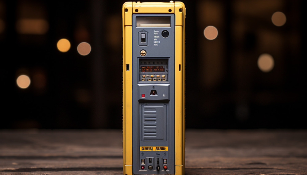 Autres - Visseuse à réglage de couple DEWALT DW268K